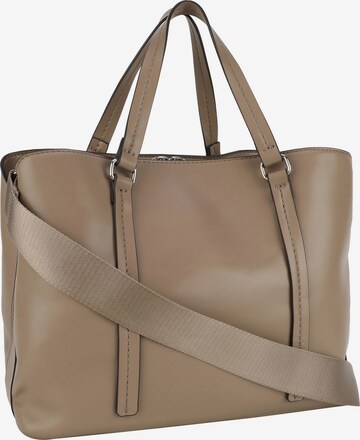 Borsa a mano 'Spring Feeling ' di GERRY WEBER in beige