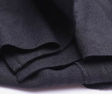 Salvatore Ferragamo Skirt in XS in Black