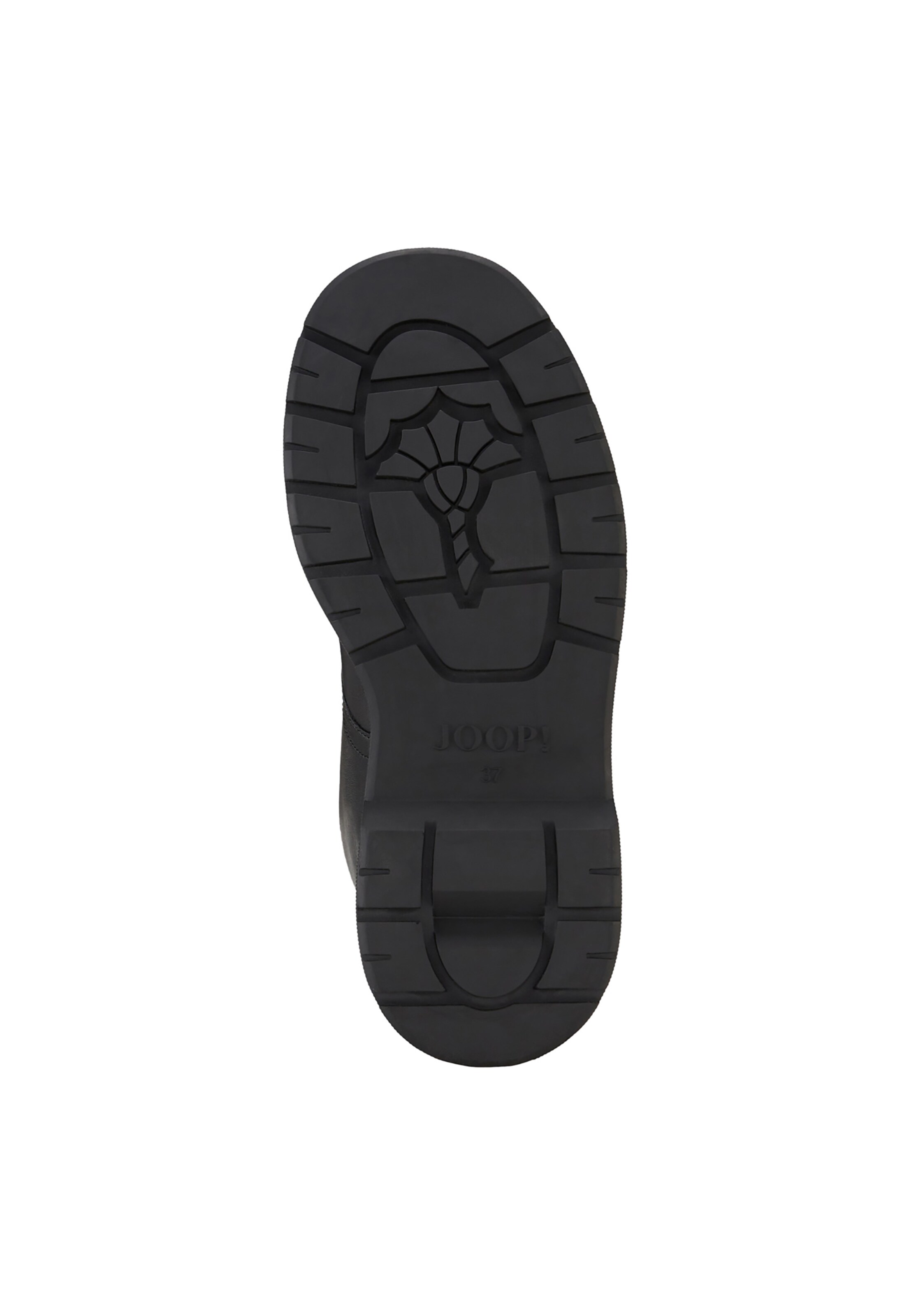 JOOP! - Botines 'Unico Zenia' en negro