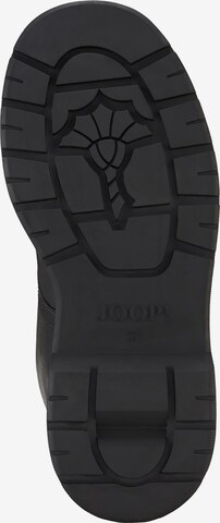 JOOP! Stiefelette in Schwarz