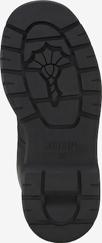 JOOP! Ankle Boots in Black