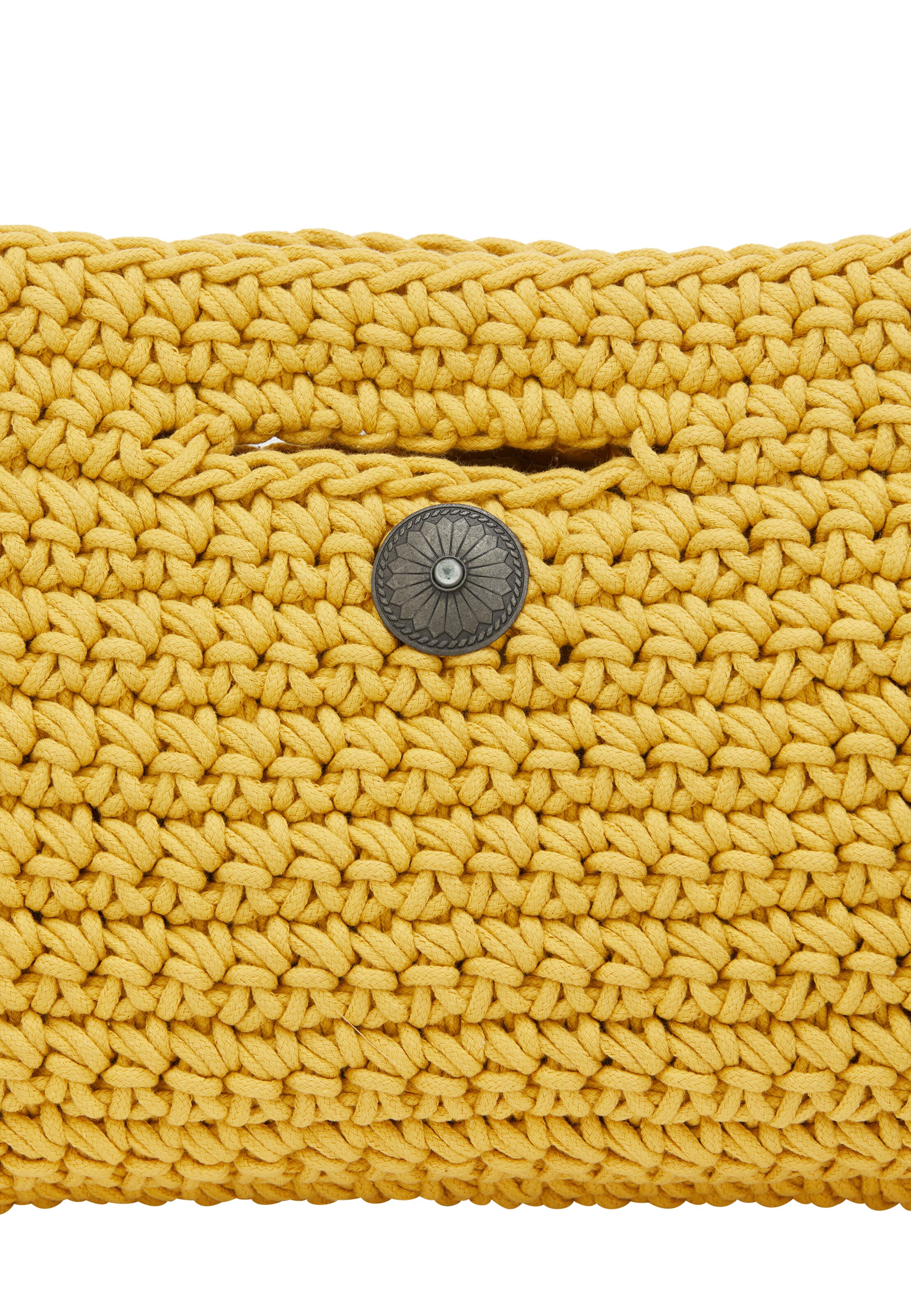 geltona ebeeza Delninė