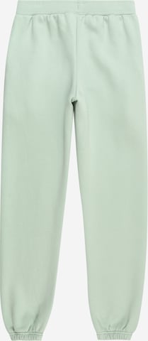 Effilé Pantalon 'Cannaregio' ELLESSE en vert