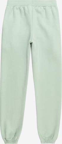 Tapered Pantaloni 'Cannaregio' di ELLESSE in verde