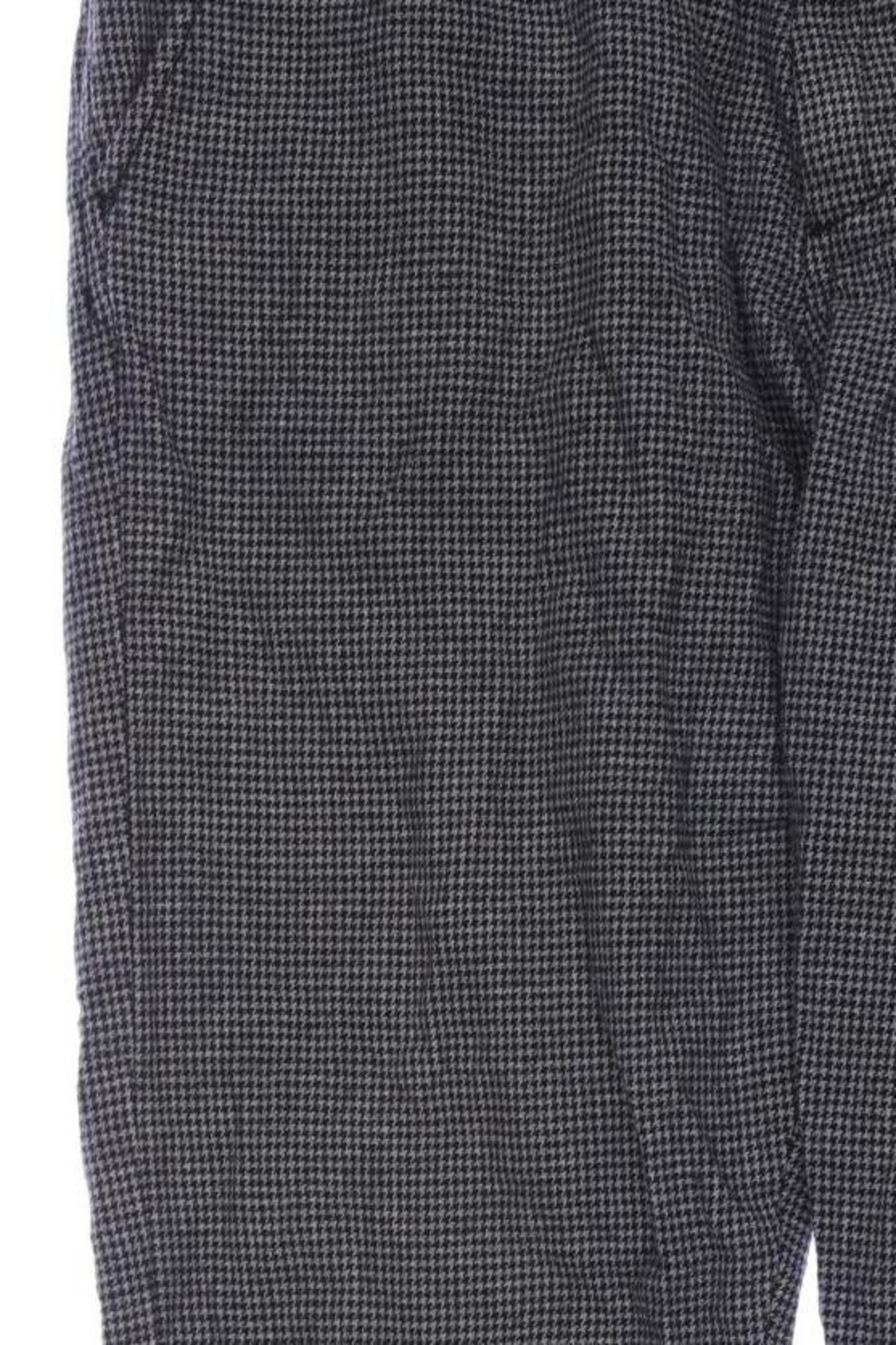 JACK & JONES Pants in 31 in Grey