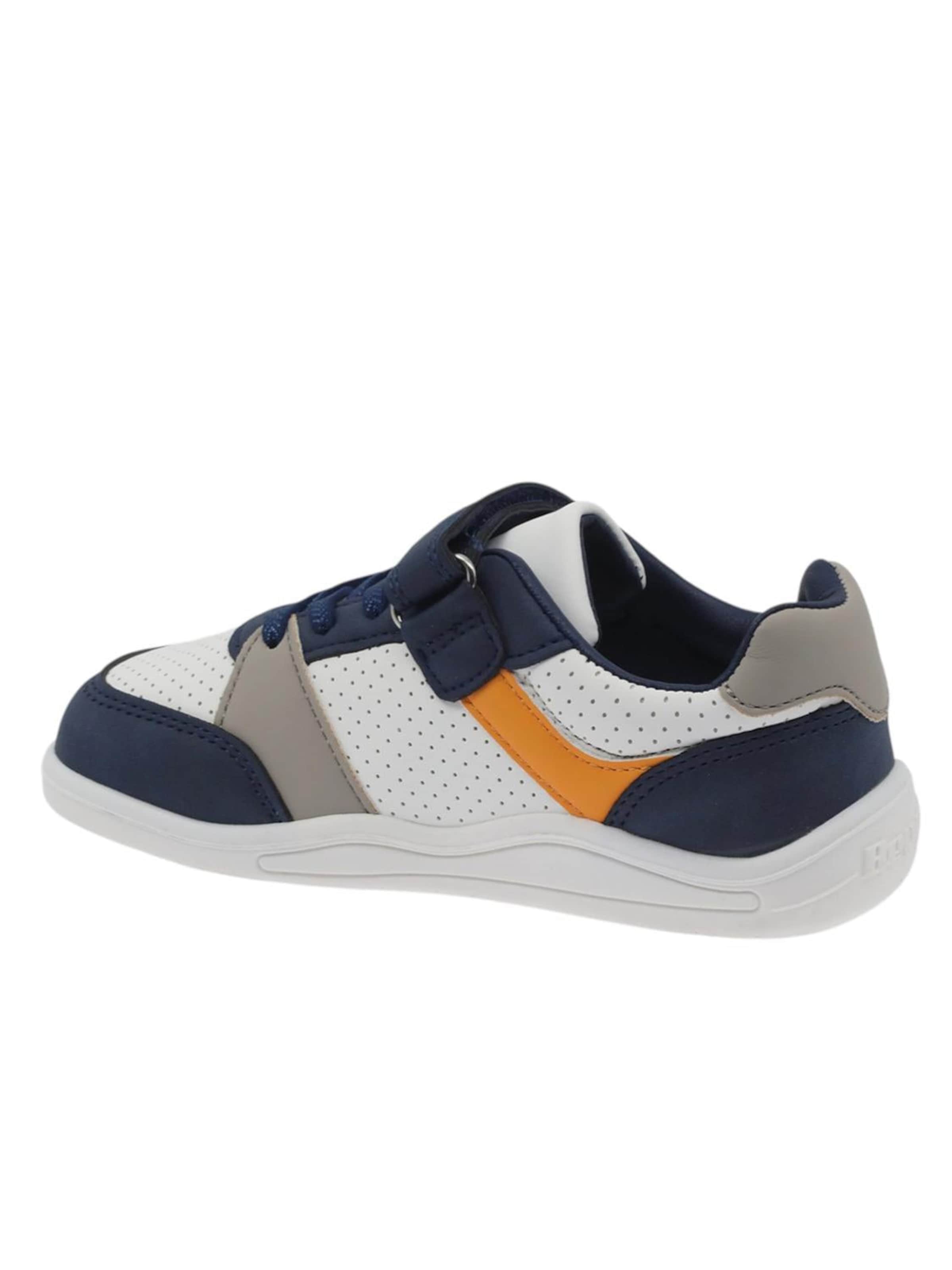Beppi - Zapatillas deportivas 'Lighting Shoes' en Mezcla de colores
