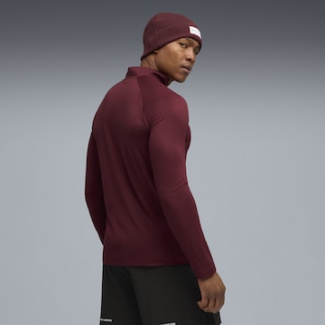 PUMA Functioneel shirt 'Puma x Hyrox' in Rood