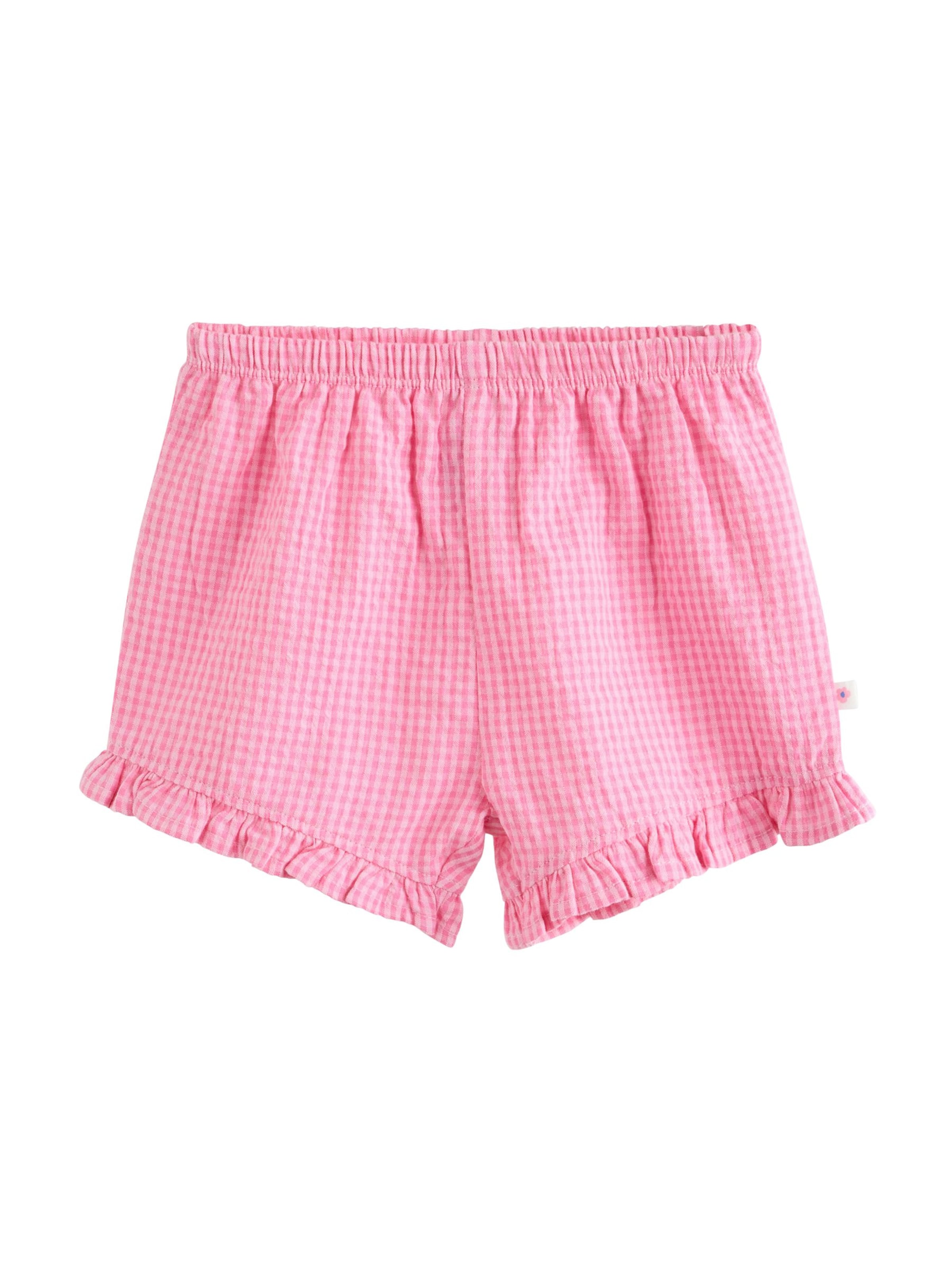 Next Комплект в Зеленый