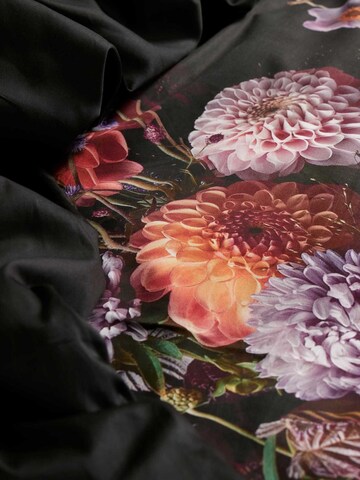 ESSENZA Bettbezug in Grau