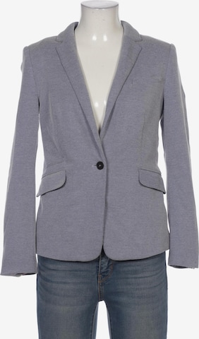 ESPRIT Blazer in M in Blue: front