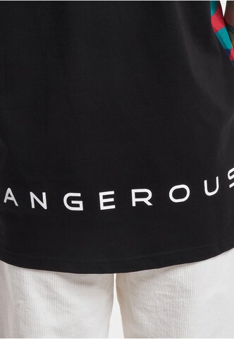Dangerous DNGRS Μπλουζάκι σε ανάμεικτα χρώματα