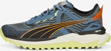 PUMA Running Shoes 'Voyage Nitro 2' in Mixed colors: front