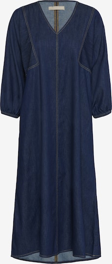 CULTURE Šaty - modrá denim, Produkt