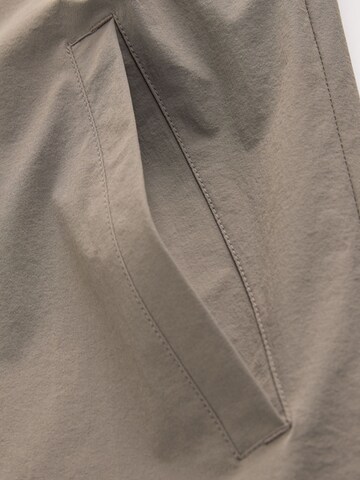 Veste mi-saison Next en beige