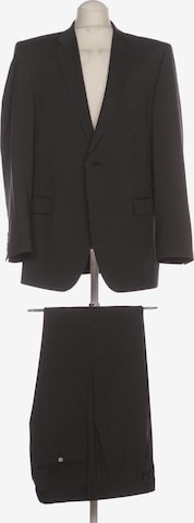 JOOP! Suit in L-XL in Black: front
