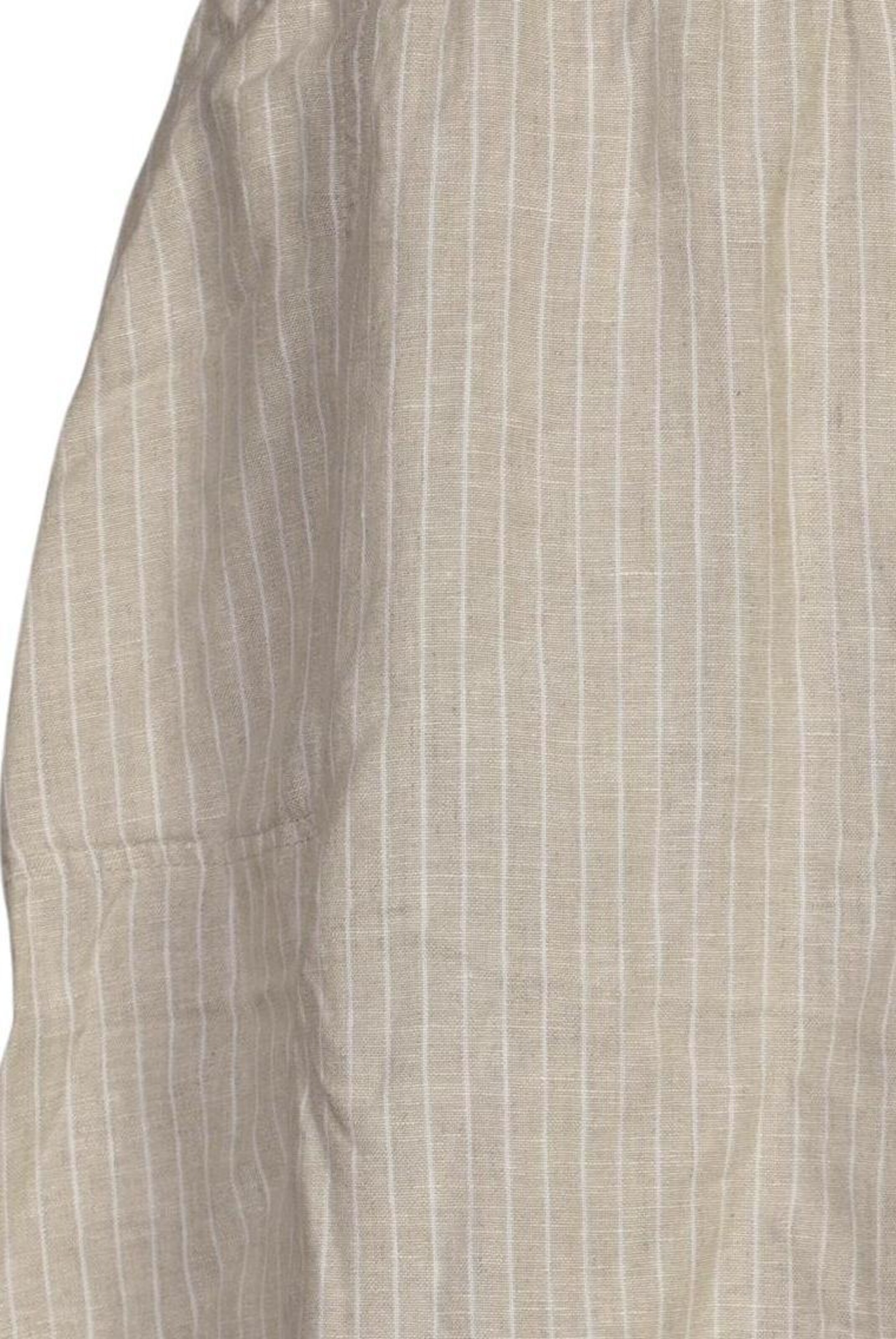 Lands‘ End Rock XXL in Beige