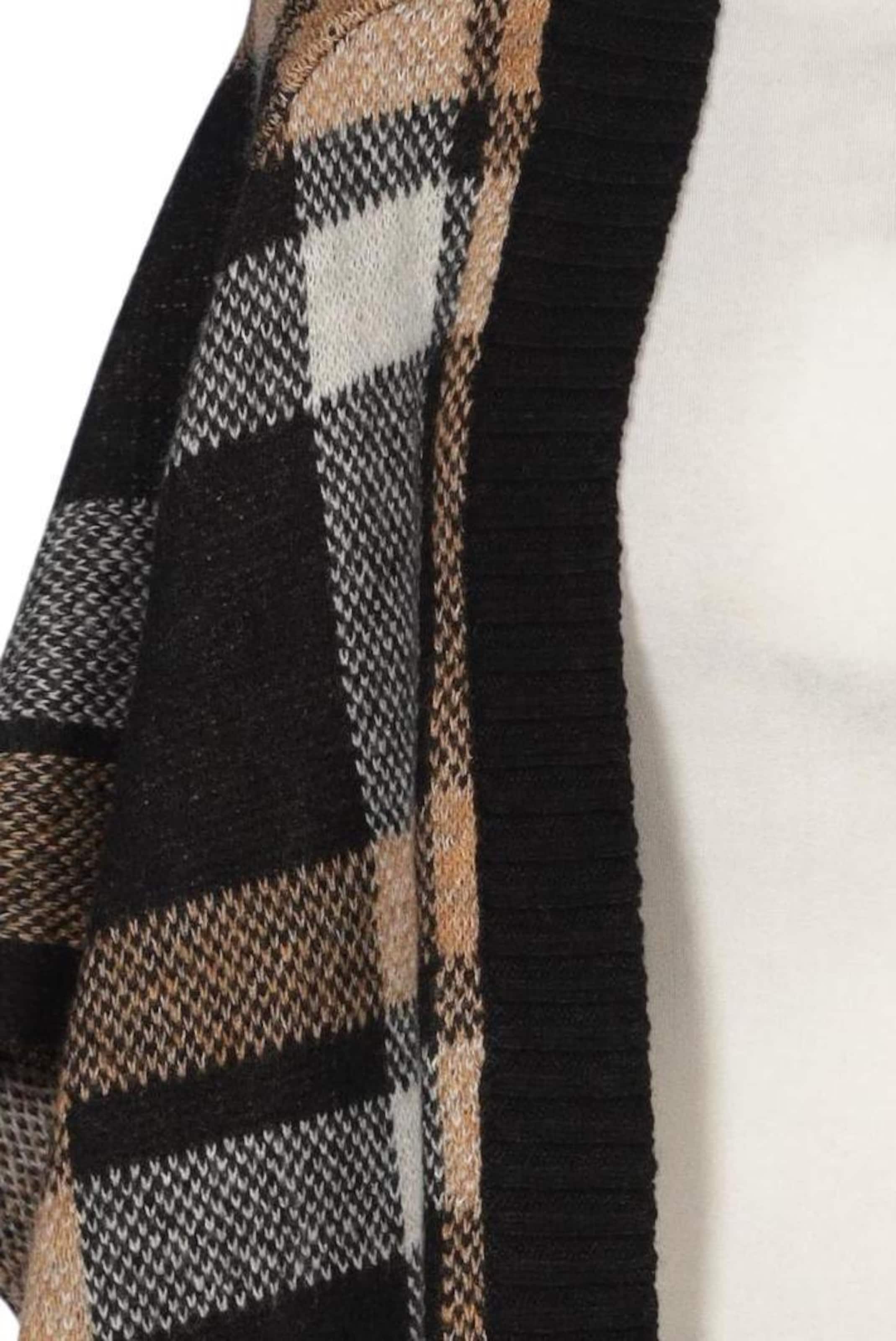 Maje Blazer L in Beige