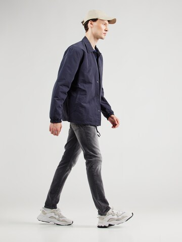 Slimfit Jeans di ANTONY MORATO in grigio