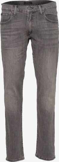 Polo Ralph Lauren Jeans 'Sullivan' i grey denim, Produktvisning