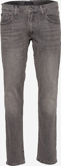 Polo Ralph Lauren Jeans 'Sullivan' in Grey denim, Item view