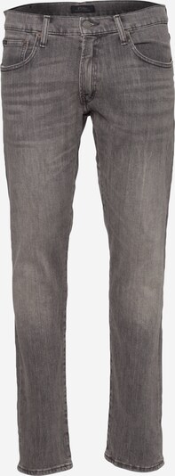 POLO RALPH LAUREN Jeans 'SSULLIVAN' in grau, Produktansicht