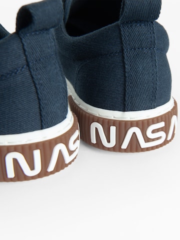 zils Cool Club Brīvā laika apavi