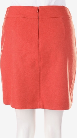ESPRIT Skirt in XS in Red