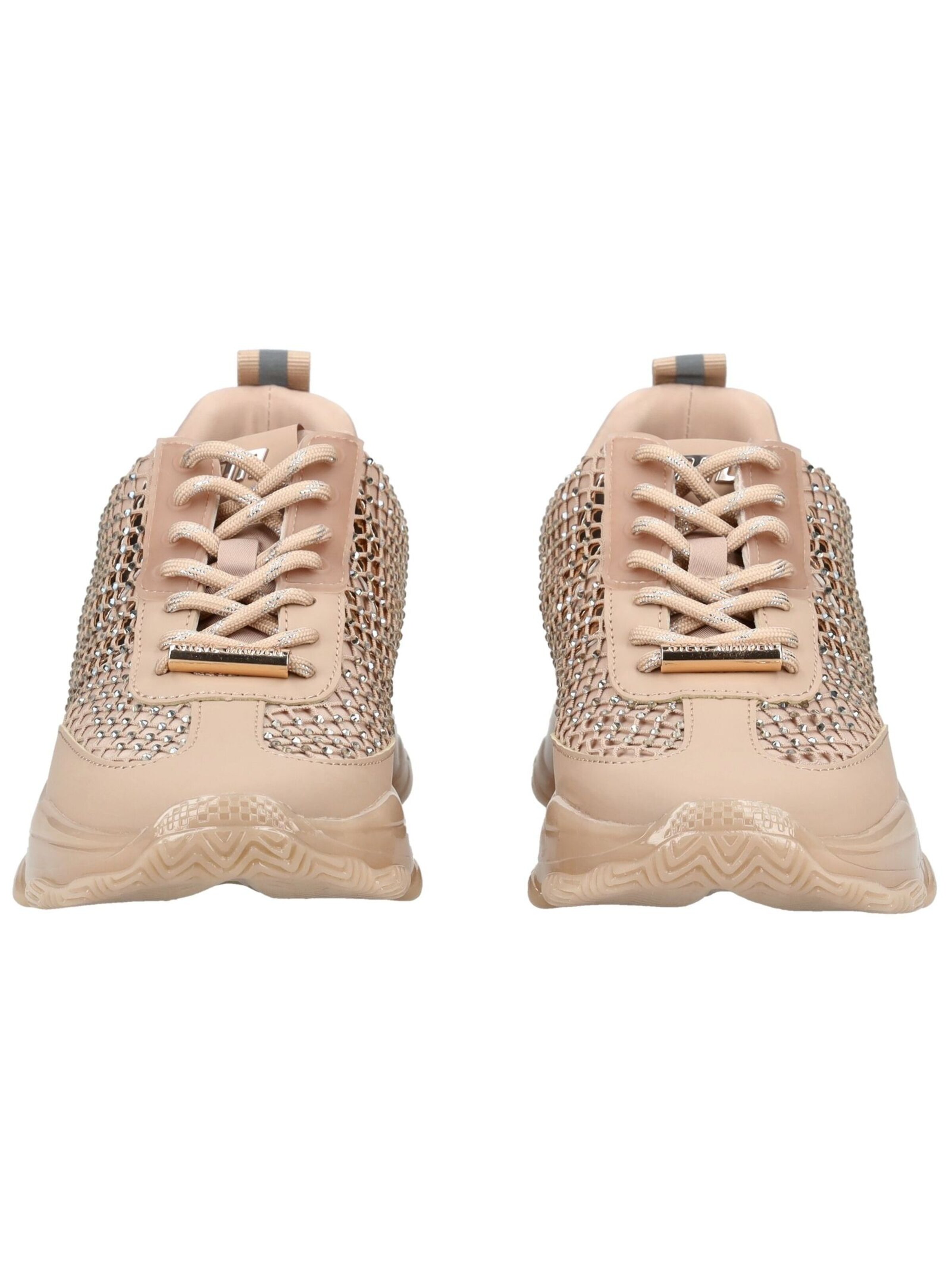 Sneaker bassa di STEVE MADDEN in rosa