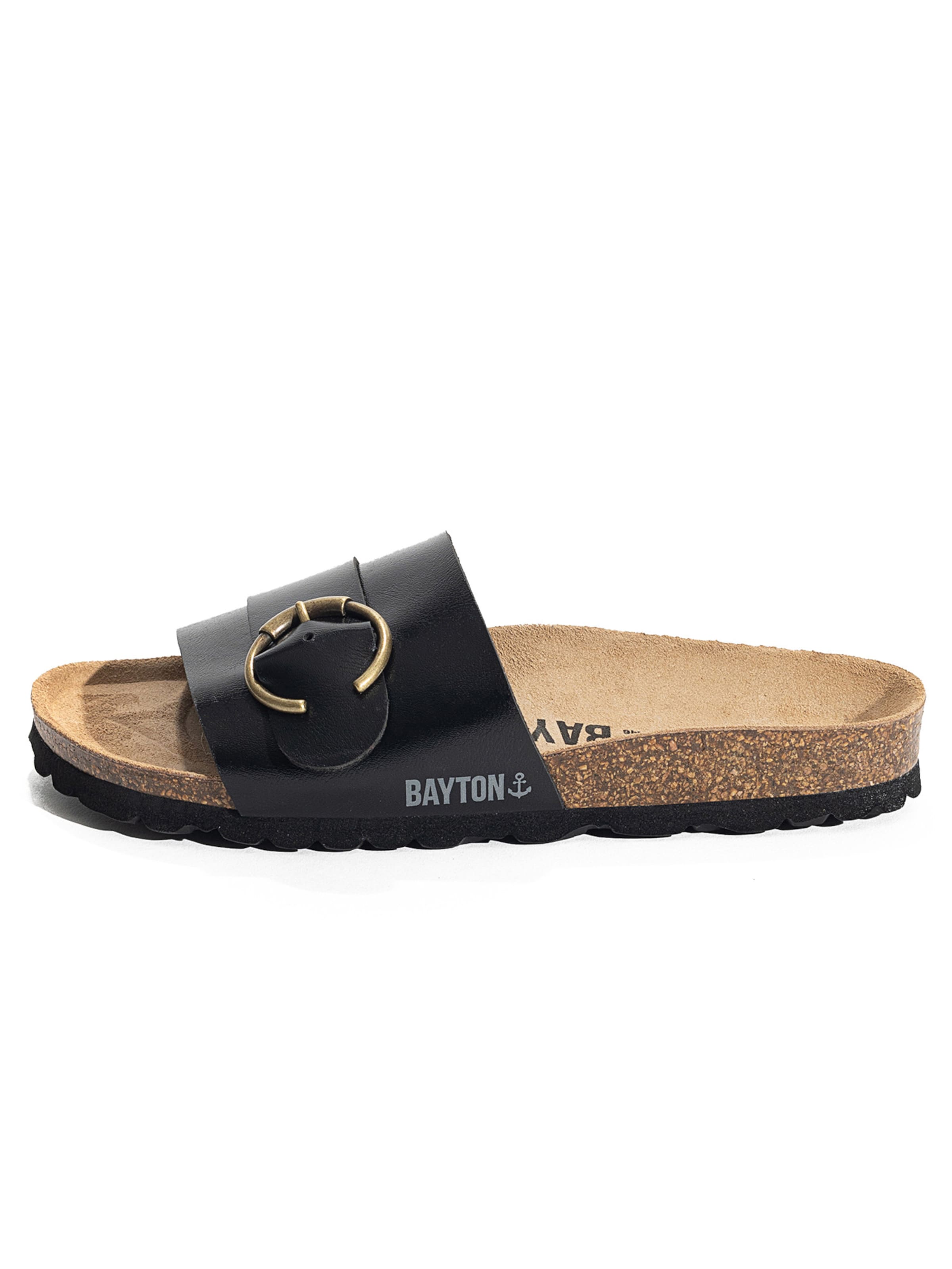 Bayton Pantoffels voor dames online kopen ABOUT YOU