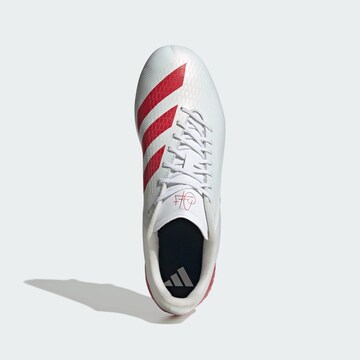 ADIDAS PERFORMANCE Kopačky 'Adizero RS15 Pro' – bílá