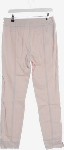 BOGNER Pants in M in White