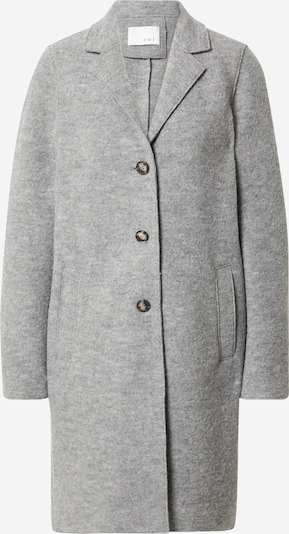 OUI Between-Seasons Coat 'Mayson' in Grey, Item view