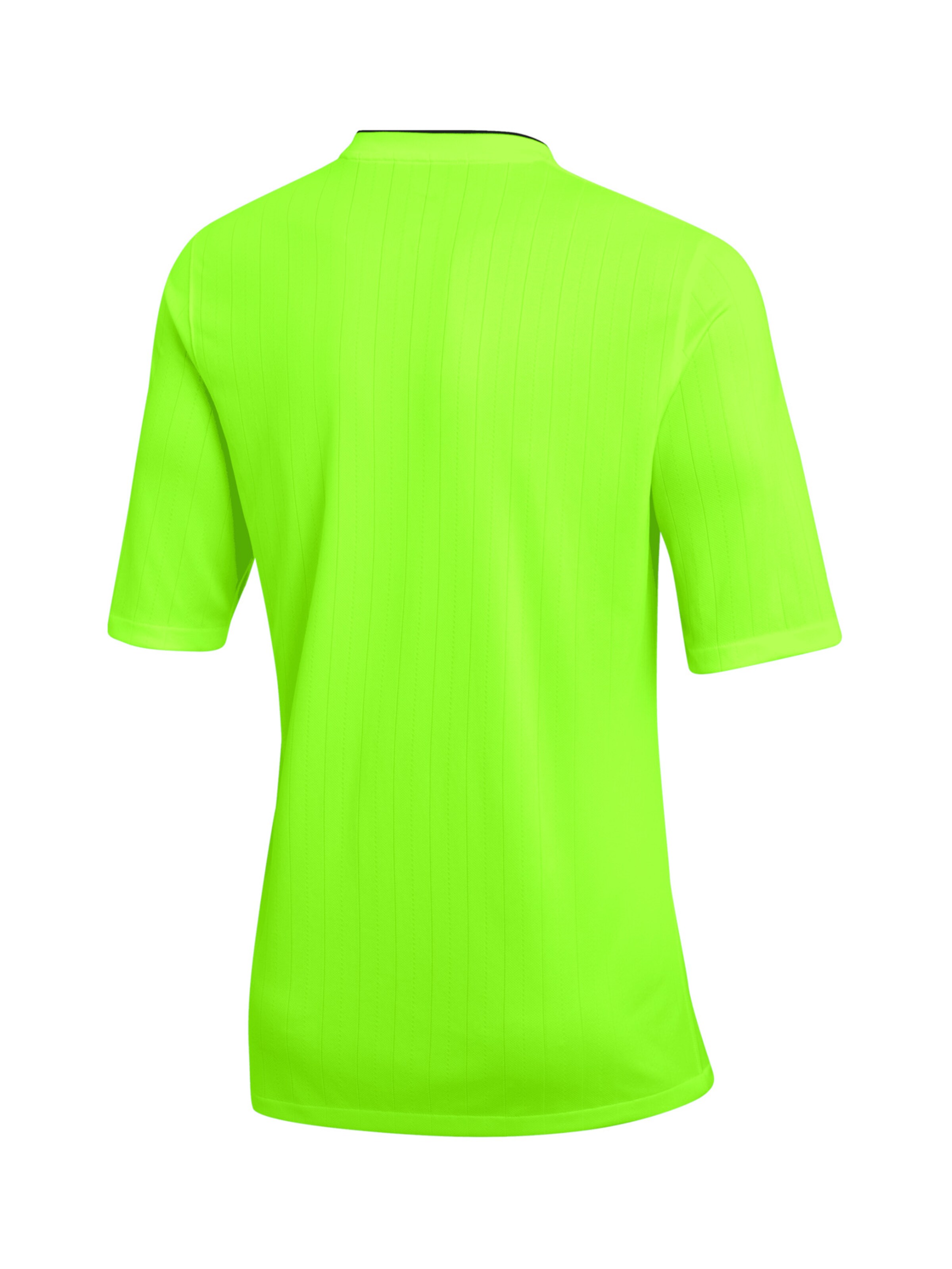 NIKE Jersey in Green