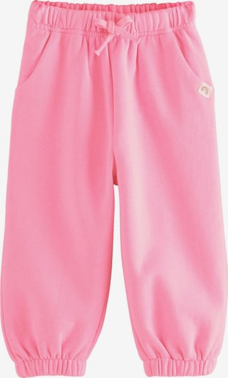 Next Housut värissä vaaleanpunainen, Tuotenäkymä