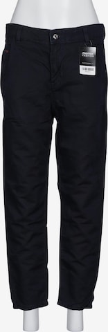 DIESEL Jeans 27 in Blau: Vorderseite