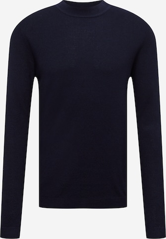 Jack and jones pullover herren - Der absolute Vergleichssieger