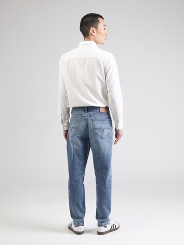 JOOP! Jeans Обычный Джинсы 'Lambert' в Синий