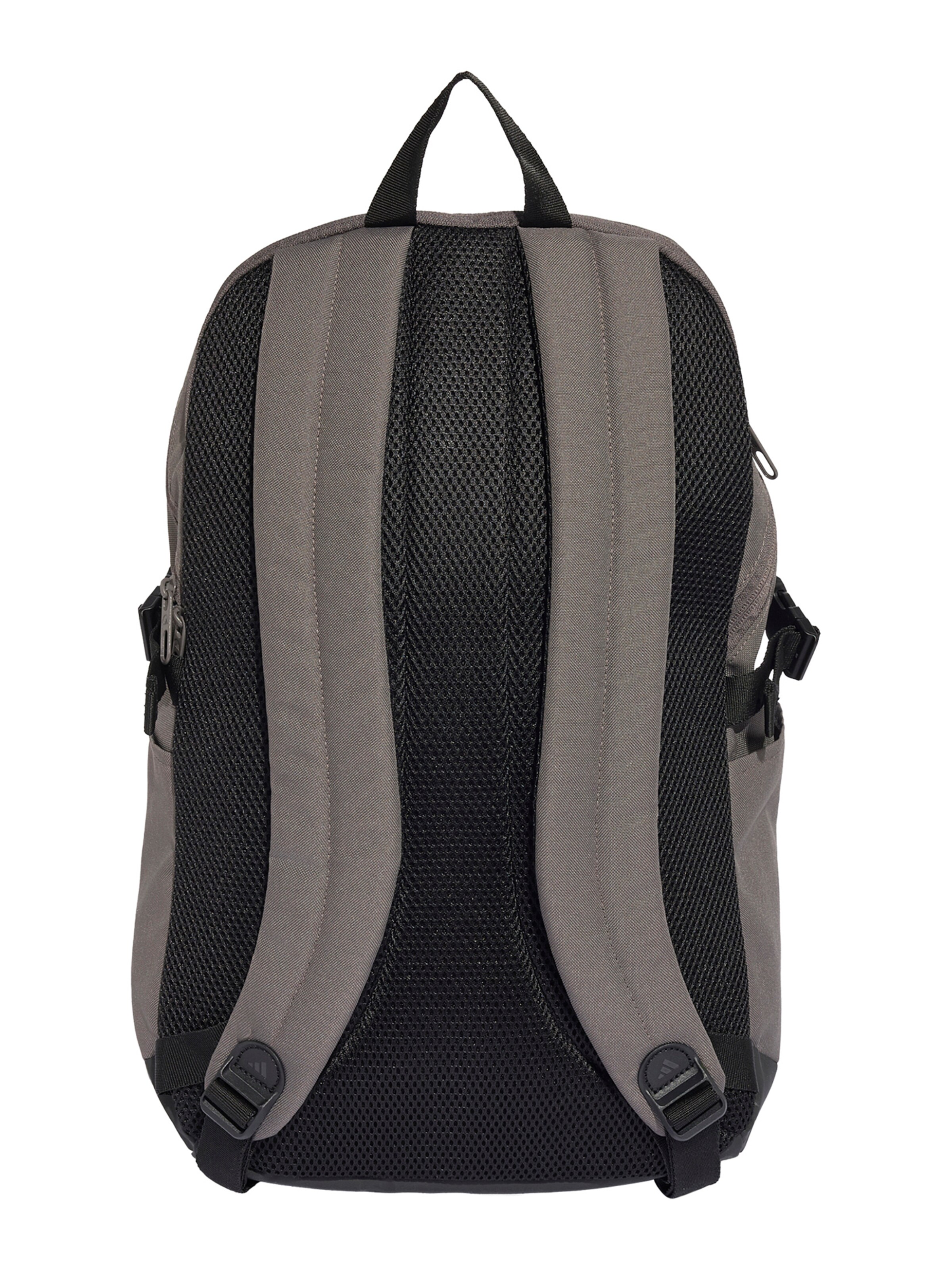 Sac à dos de sport 'POWER VIII' ADIDAS PERFORMANCE en gris