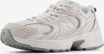 new balance Sneakers '530' in White: front