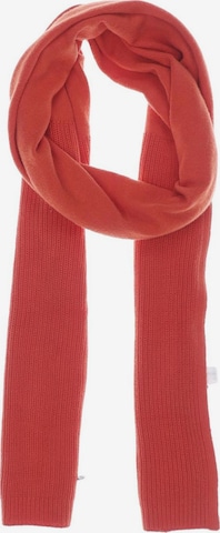 GERRY WEBER Scarf & Wrap in One size in Red: front