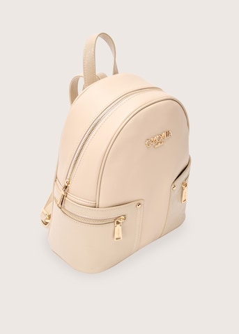 Camomilla Rucksack 'Betta' in Pink
