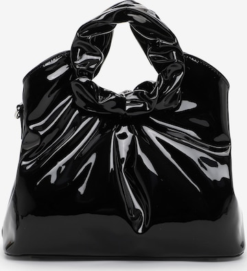 Suri Frey Handbag 'SFY TechBag klein' in Black