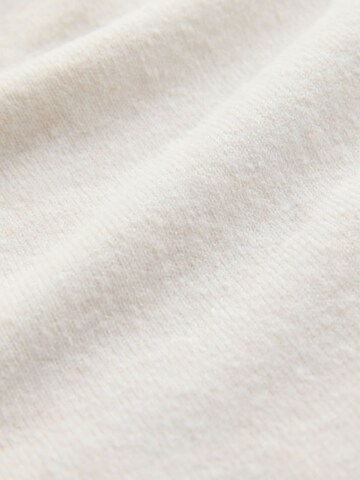 Next Kardigán - bézs