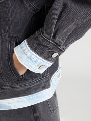 Veste mi-saison '90s' LEVI'S ® en noir