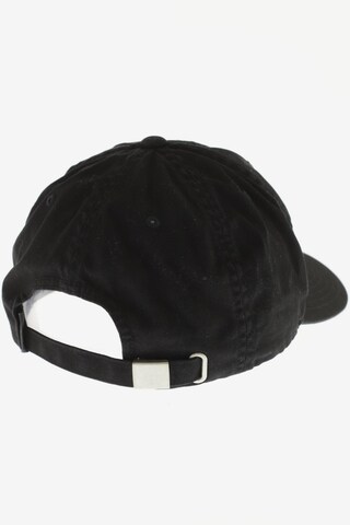 Volcom Hut oder Mütze One Size in Schwarz