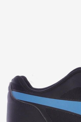 PUMA Sneakers & Trainers in 42 in Blue