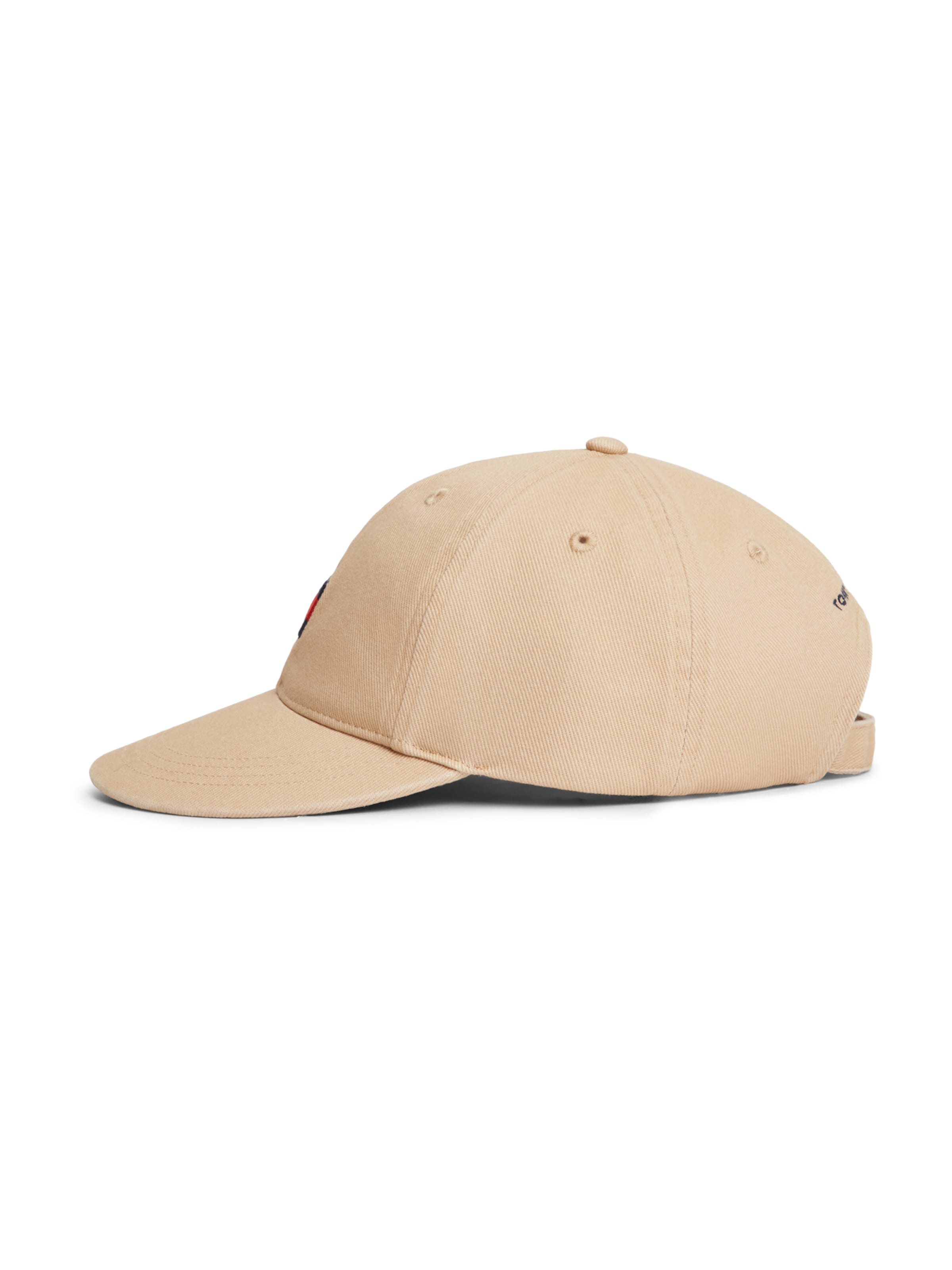 Tommy Jeans Τζόκεϊ σε μπεζ