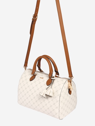 JOOP! Handbag 'Aurora' in White