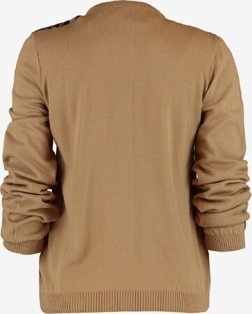 Pullover di Trendyol in marrone