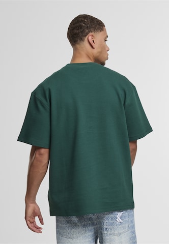 Karl Kani Tričko – zelená